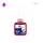 Csavarrögzítő  Force TL-22 15ml