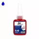EMS Force TL-43 Közepes Szilárdságú Csavar- és Menetrögzítő 15 ml