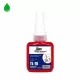 EMS Force TL-70 Nagy Szilárdságú Csavar- és Menetrögzítő 15 ml
