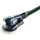 Excenter csiszoló ETS EC 150/3 EQ-Plus Festool