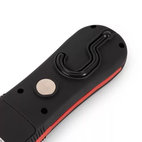 Entac Szerelőlámpa 27 LED 120 LUMEN