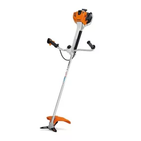 Fűkasza rob.mot FS 410 C/L STIHL