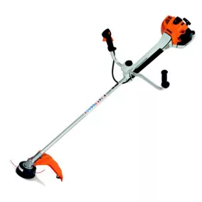 Fűkasza rob.mot FS 460C STIHL