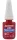 Csavarrögzítő  243   5ml Loctite