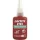 Csavarrögzítő 2701  5ml Loctite