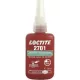 Csavarrögzítő 2701  5ml Loctite