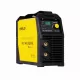 Hegesztő inverter HD140 Iweld