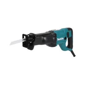 Orrfűrész JR3050T Makita