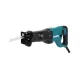 Orrfűrész JR3050T Makita