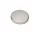Korong henger mágnes D20*2mm
