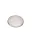 Korong henger mágnes D25*1mm
