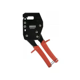   Gipszkarton profil szerelő (stancoló) szerszám 250mm
Modeco 40-305