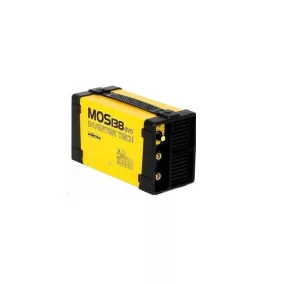 Hegesztő inverter MOS138 Deca