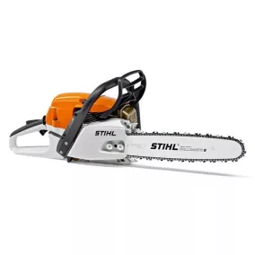 Láncfűrész (1:50)rob.mot. MS261C Stihl