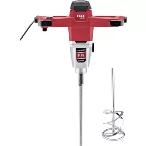 Keverőgép MXE 900 O.Flex
