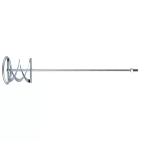 FESTÉKKEVERŐSZÁR 120mm M14 neo-56021