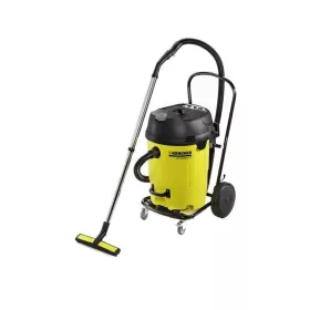 Ipari porszívó NT 65/2 ECO Karcher
