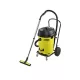 Ipari porszívó NT 65/2 ECO Karcher