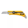 Dekorkés 18mm-es OLFA L-5.GRY