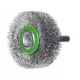 KÖRKEFE CSAPOS 70 INOX