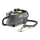 Takarítógép Puzzi 10/1 Karcher