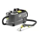 Takarítógép Puzzi 10/1 Karcher