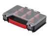QBRICK Organiser multi SYSTEM PRO 255659
