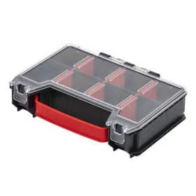 QBRICK Organiser multi SYSTEM PRO 255659