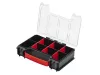 QBRICK Organiser multi SYSTEM PRO 255659