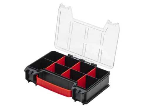 QBRICK Organiser multi SYSTEM PRO 255659