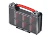 QBRICK Organiser multi SYSTEM PRO 255659