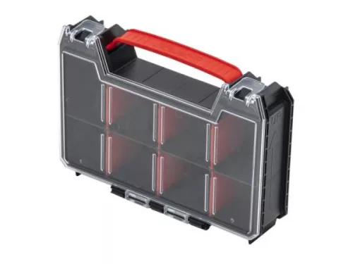 QBRICK Organiser multi SYSTEM PRO 255659