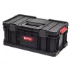 SZERSZÁMOSLÁDA QBRICK SYSTEM TWO TOOLBOX PLUS