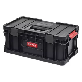 SZERSZÁMOSLÁDA QBRICK SYSTEM TWO TOOLBOX PLUS