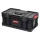 SZERSZÁMOSLÁDA QBRICK SYSTEM TWO TOOLBOX PLUS