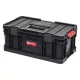 SZERSZÁMOSLÁDA QBRICK SYSTEM TWO TOOLBOX PLUS