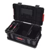 SZERSZÁMOSLÁDA QBRICK SYSTEM TWO TOOLBOX PLUS