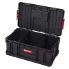 SZERSZÁMOSLÁDA QBRICK SYSTEM TWO TOOLBOX PLUS