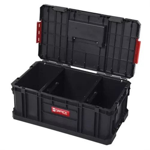 SZERSZÁMOSLÁDA QBRICK SYSTEM TWO TOOLBOX PLUS