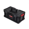 SZERSZÁMOSLÁDA QBRICK SYSTEM TWO TOOLBOX PLUS