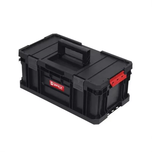 SZERSZÁMOSLÁDA QBRICK SYSTEM TWO TOOLBOX PLUS