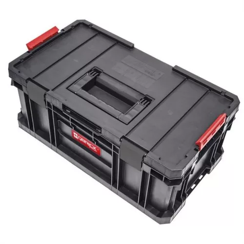 SZERSZÁMOSLÁDA QBRICK SYSTEM TWO TOOLBOX PLUS