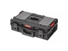 SZERSZÁMOSLÁDA QBRICK SYSTEM ONE PROFI 200