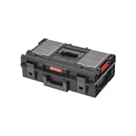 SZERSZÁMOSLÁDA QBRICK SYSTEM ONE PROFI 200