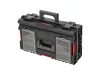 SZERSZÁMOSLÁDA QBRICK SYSTEM ONE PROFI 200