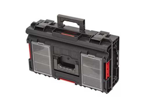 SZERSZÁMOSLÁDA QBRICK SYSTEM ONE PROFI 200