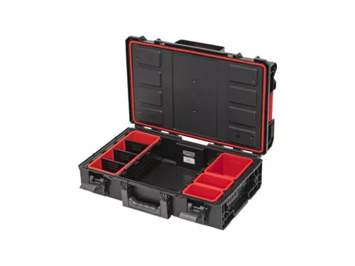 SZERSZÁMOSLÁDA QBRICK SYSTEM ONE PROFI 200