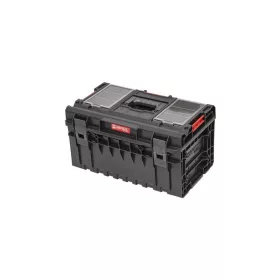 SZERSZÁMOSLÁDA QBRICK SYSTEM ONE PROFI 350
