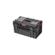 SZERSZÁMOSLÁDA QBRICK SYSTEM ONE PROFI 350