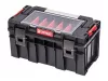 SZERSZÁMOSLÁDA QBRICK 500 SYSTEM PRO